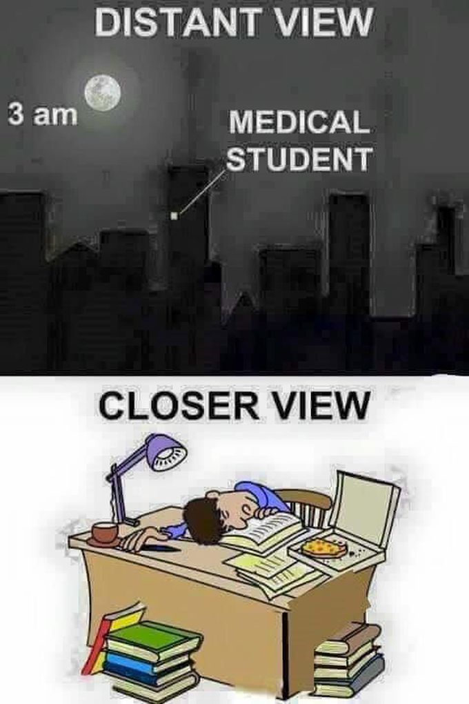 CLOSER VIEW..😂😂