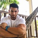 Javier Nieves