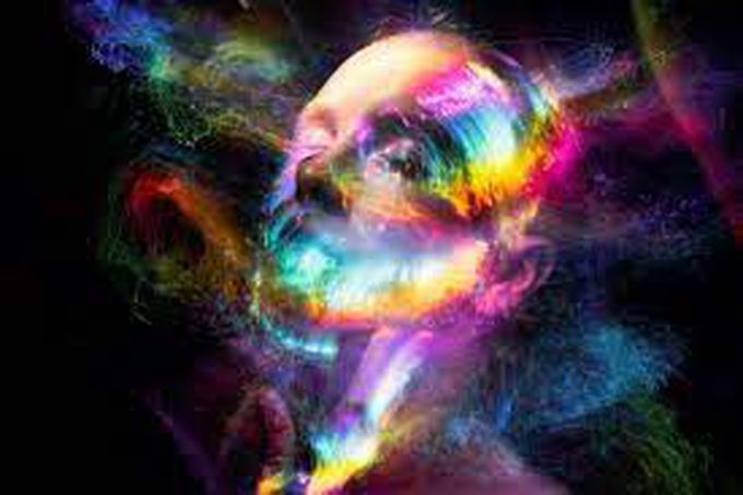 Management of hallucination
