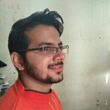 Dr.Tarun sorout