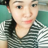 Aira Dechimo