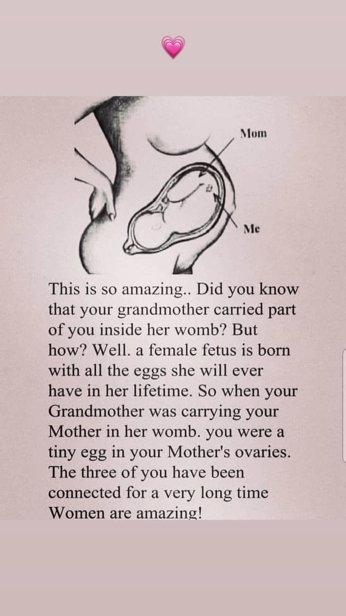 🥰wonderful