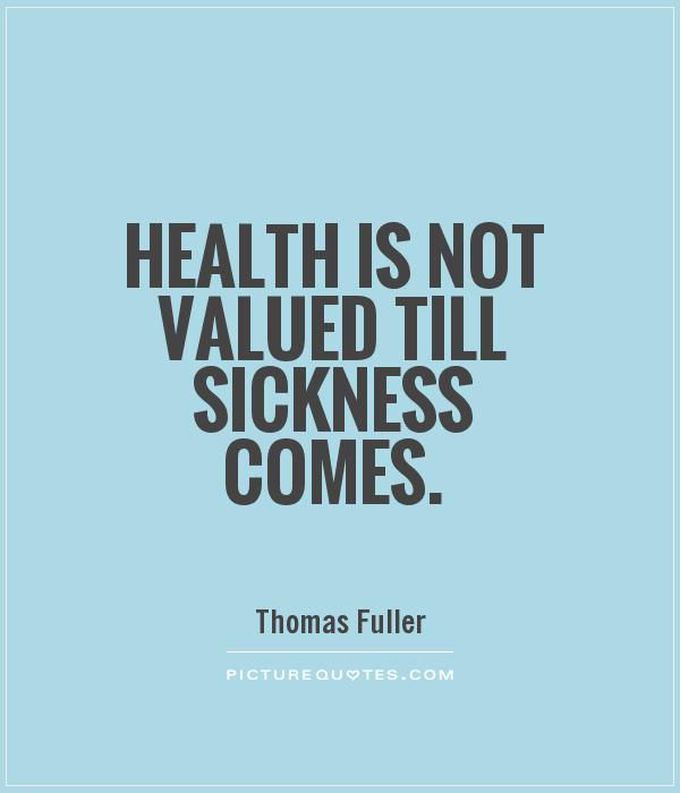 PictureQuotes.com