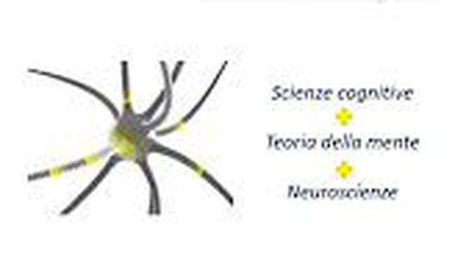 Neuroscienze