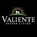 Valiente Senior Living