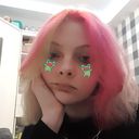 Emilka
