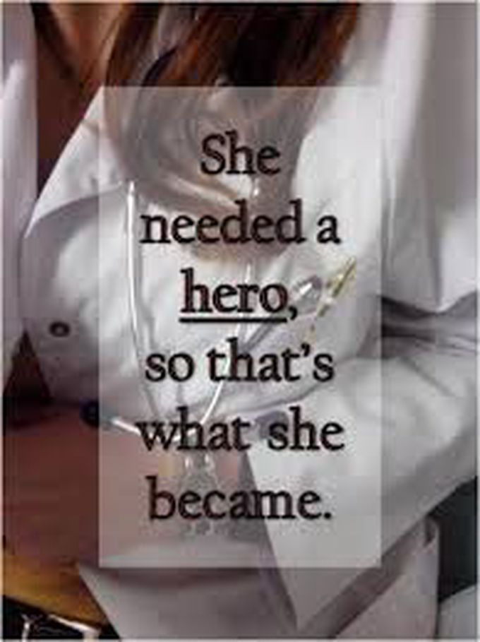 True😃😃