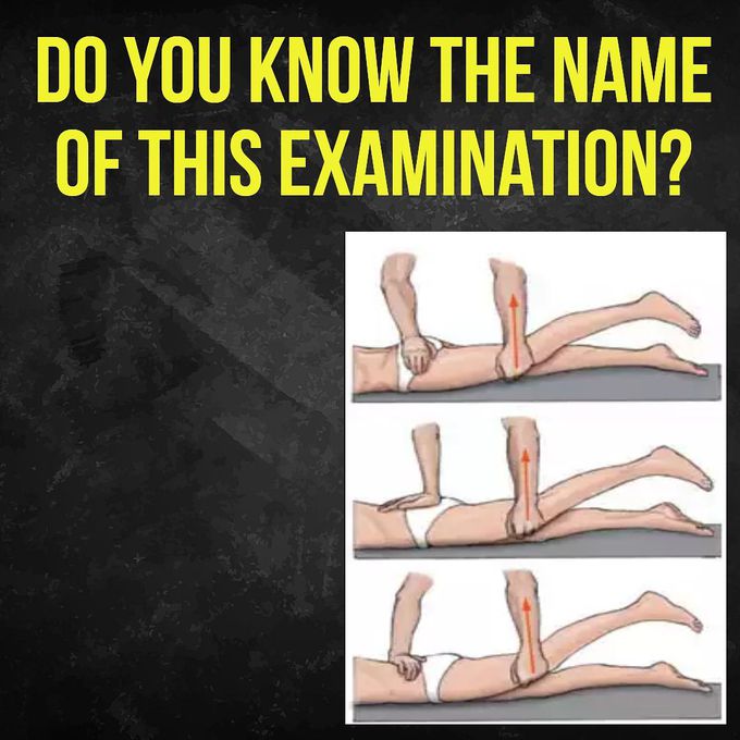 Quiz