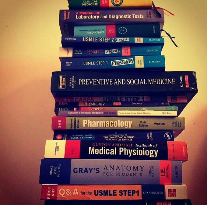 Medical