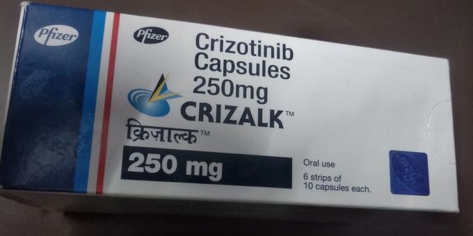 I want this medicine, can someone help me?