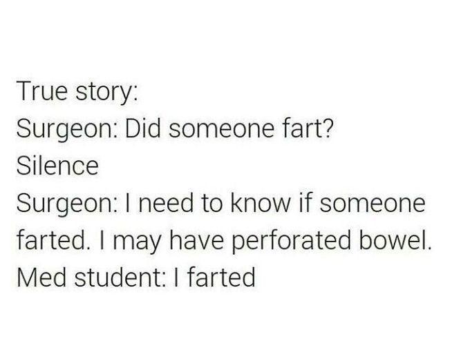 😂😂😂