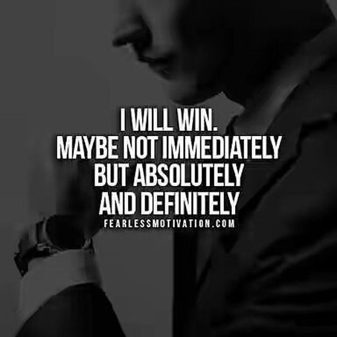 Yes absolutely 😎😎