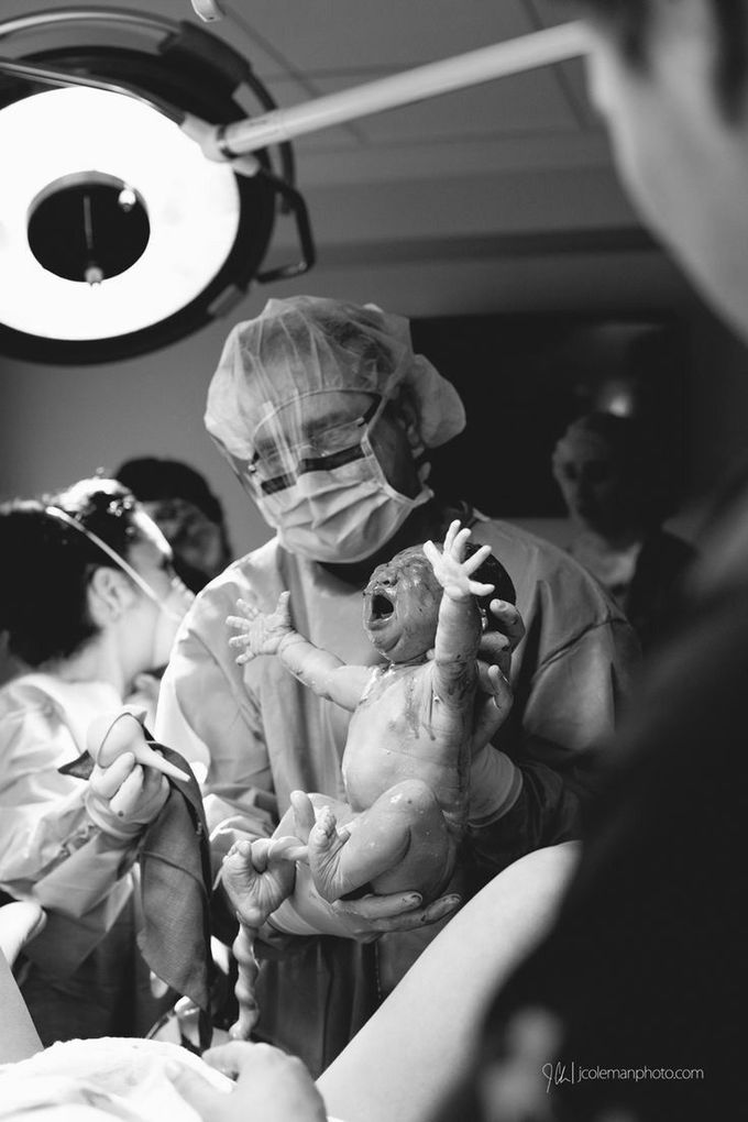 👩‍⚕️