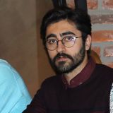 Sami Aminashayeri