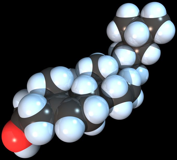Too much of a good thing? Very high levels of 'good' cholesterol may be harmful