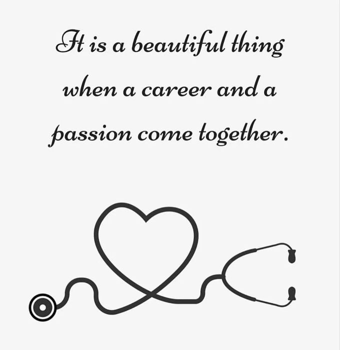 Passion