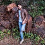 Dr Shubham Sirohi
