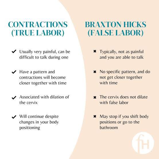 Brax Hicks Flash Sales head.hesge.ch