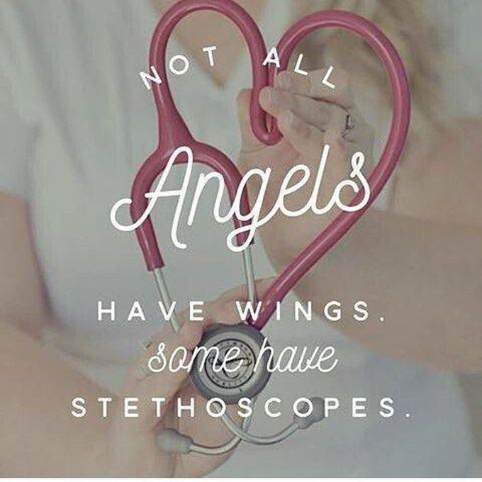 Love It