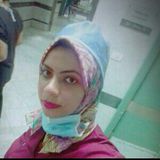 Rahma Ahmed