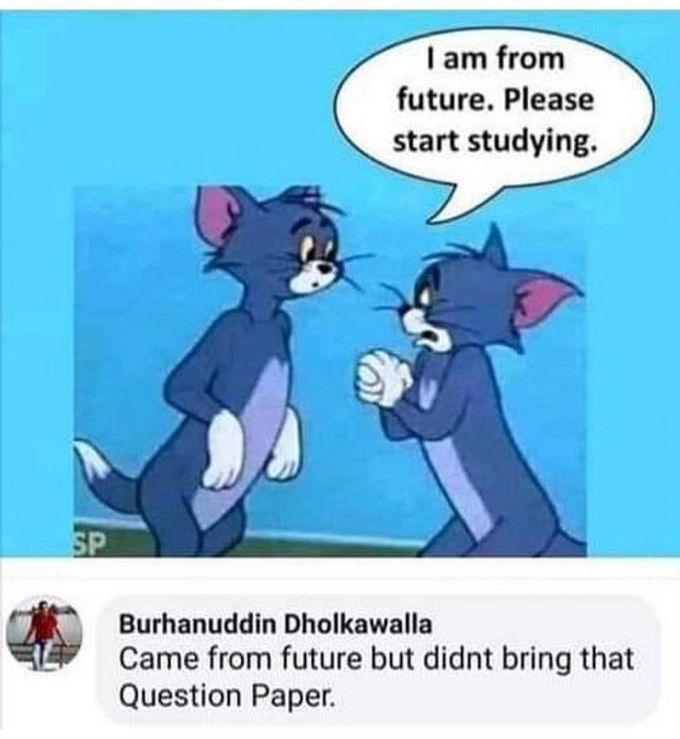 Ohhh future version is really stupid.😂😂😂
