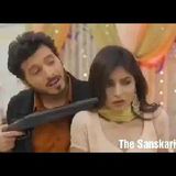 Sushrathh 