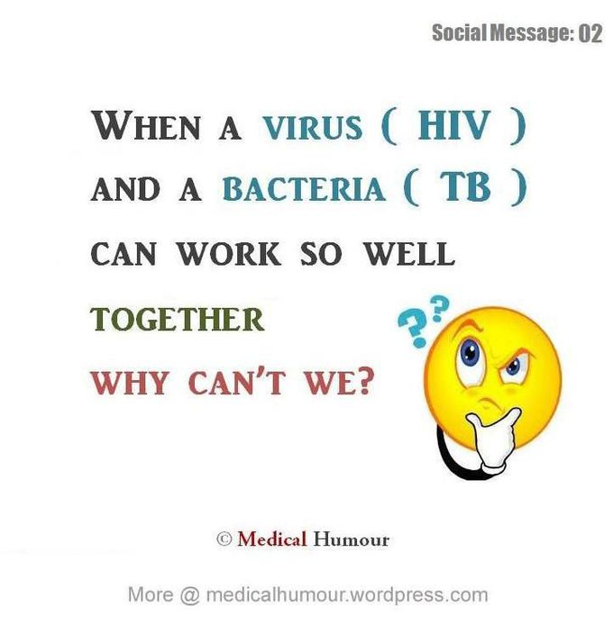 🤗🤗🤗🤗