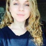 Olya
