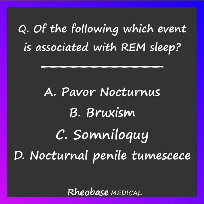 Try and answer this one..