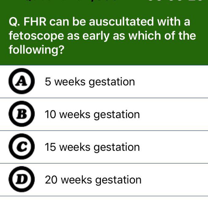 Answer??????