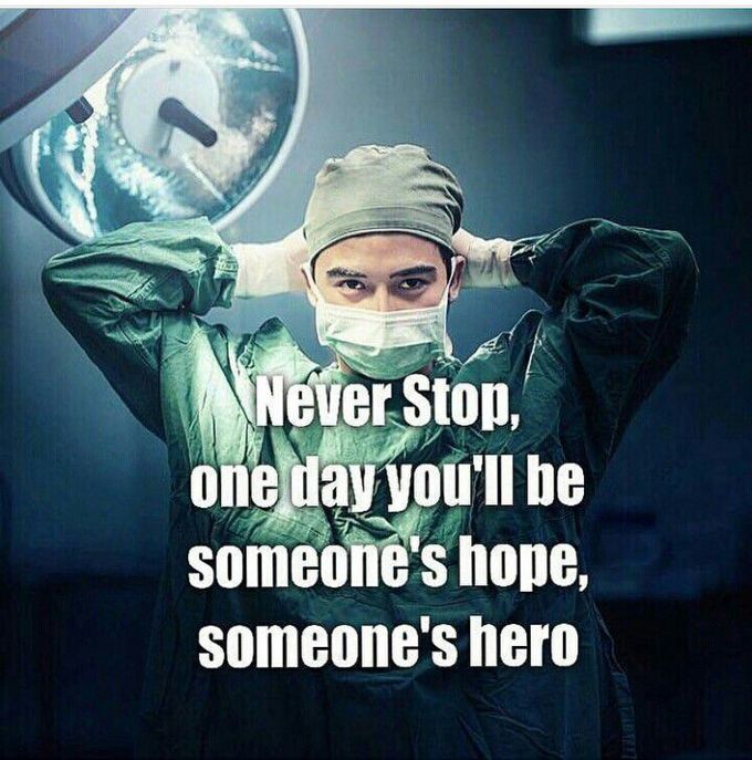 Dr......