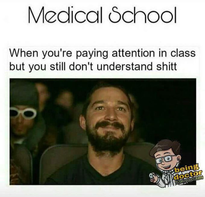 Reality