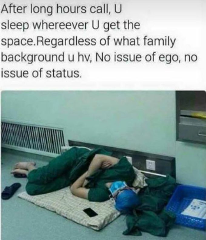 Medlife