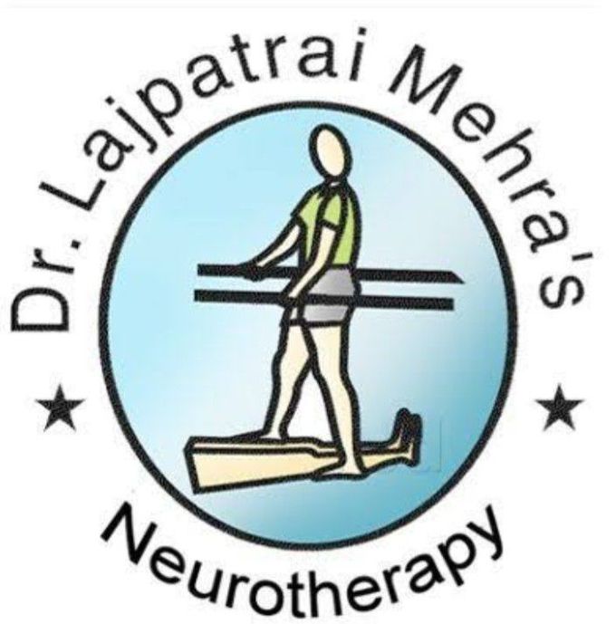 Neurotherapy??