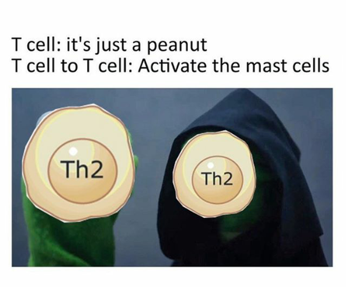 😂