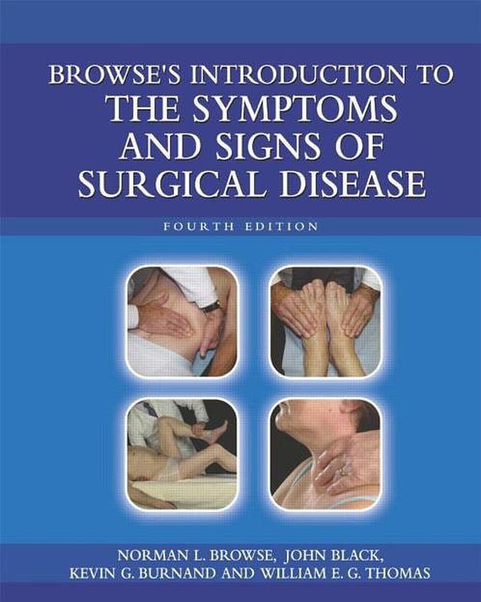 The only book you will need in order to learn how to obtain - MEDizzy