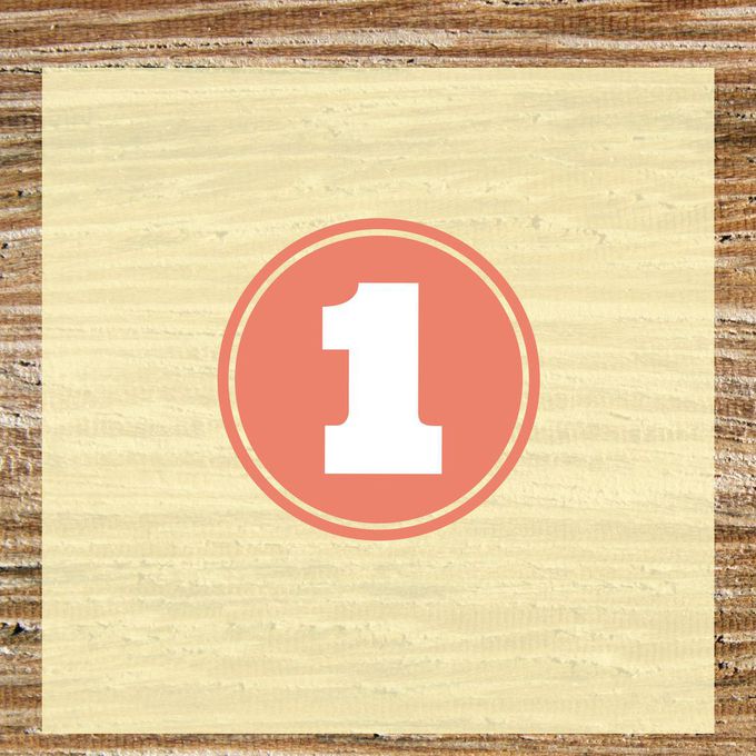 1. Solution 2 of 7