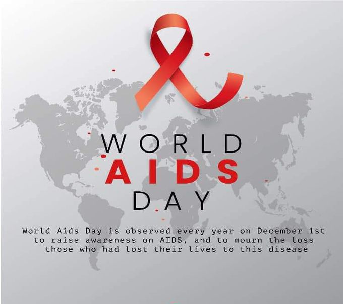 HIV_AIDS