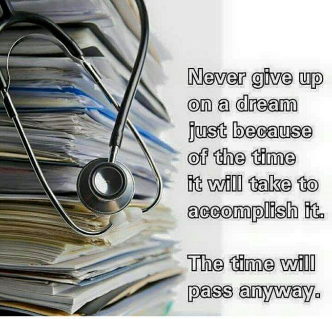 Never Ever! Loose hope .stay strong belive in urself and smile to d world