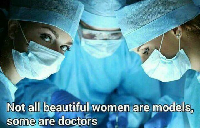 👍 who agree!!?