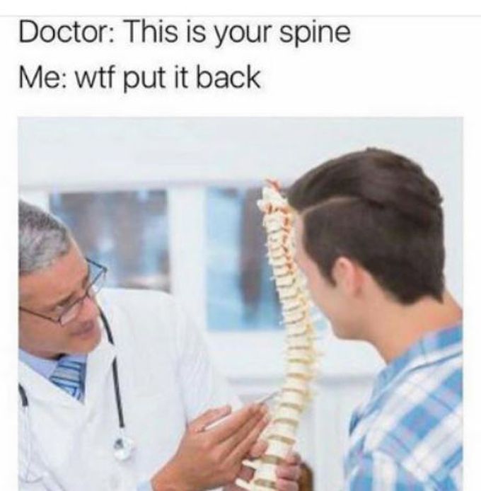 Wtf