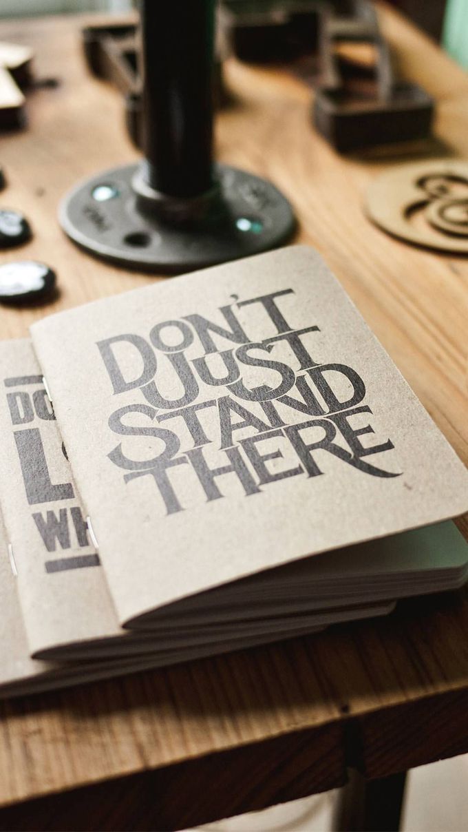Keep learning