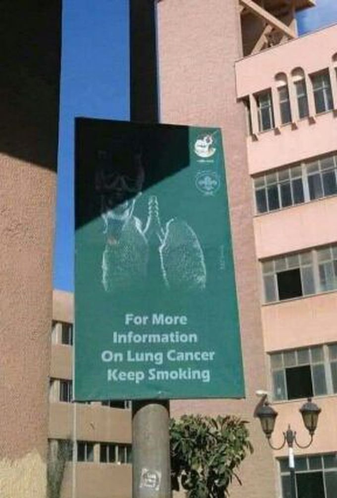 Smoking 🚬🚬