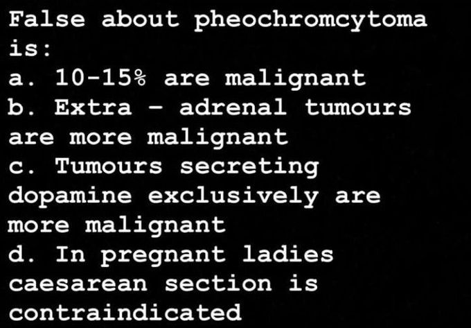 Medical mcq