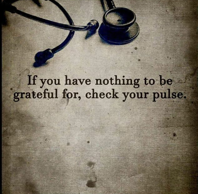 😊😊😊