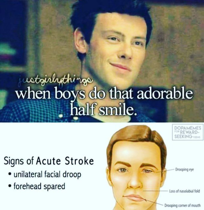 🤣🤣