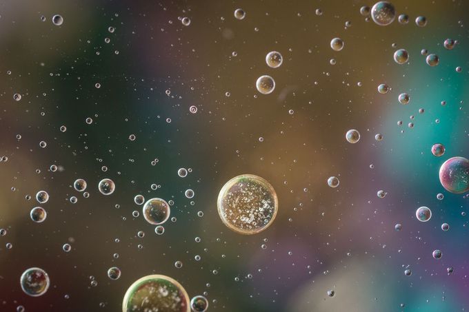 Scientists Trick Fat Cells To Prevent Obesity