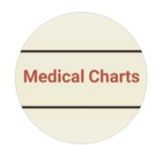 Medical_charts1