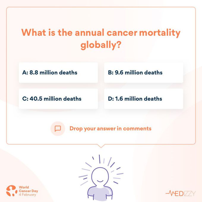 Drop your answer in comments