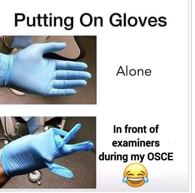 Hahaha